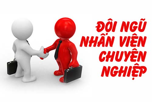 Chính sách bảo hành